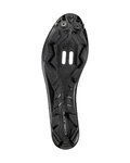 GAERNE baratijas - LASER LADY MTB - negro