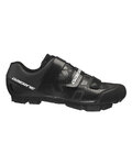 GAERNE baratijas - LASER MTB - negro