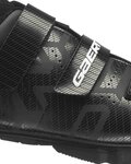 GAERNE baratijas - LASER MTB - negro
