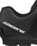 GAERNE baratijas - LASER MTB - negro