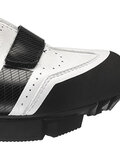 GAERNE baratijas - LASER MTB - negro/blanco