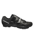 GAERNE baratijas - LASER WIDE MTB - negro