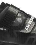 GAERNE baratijas - LASER WIDE MTB - negro