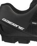 GAERNE baratijas - LASER WIDE MTB - negro