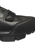 GAERNE baratijas - LASER WIDE MTB - negro