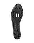 GAERNE baratijas - LASER WIDE MTB - negro