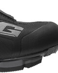 GAERNE baratijas - ICE STORM MTB - negro