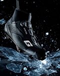 GAERNE baratijas - ICE STORM MTB - negro