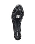 GAERNE baratijas - ICE STORM MTB - negro