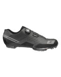 GAERNE baratijas - HURRICANE WIDE MTB - negro