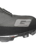 GAERNE baratijas - HURRICANE WIDE MTB - negro