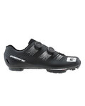 GAERNE baratijas - KOBRA MTB - negro