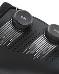 GAERNE baratijas - KOBRA MTB - negro