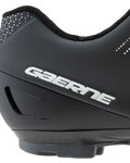 GAERNE baratijas - KOBRA MTB - negro