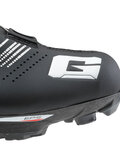 GAERNE baratijas - KOBRA MTB - negro