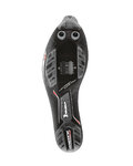 GAERNE baratijas - CARBON KOBRA MTB - blanco/negro