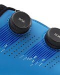 GAERNE baratijas - KOBRA MTB - azul/negro