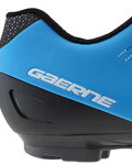 GAERNE baratijas - KOBRA MTB - azul/negro