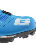 GAERNE baratijas - KOBRA MTB - azul/negro