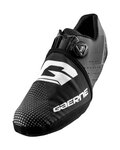 GAERNE calentadores - TOP TOE - negro