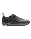 GAERNE baratijas - TASER URBAN - negro/gris