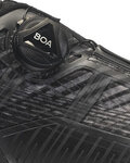 GAERNE baratijas - TASER URBAN - negro/gris