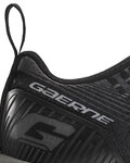 GAERNE baratijas - TASER URBAN - negro/gris