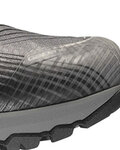 GAERNE baratijas - TASER URBAN - negro/gris