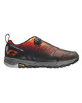 GAERNE baratijas - TASER URBAN - negro/naranja