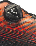 GAERNE baratijas - TASER URBAN - negro/naranja