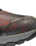 GAERNE baratijas - TASER URBAN - negro/naranja