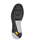 GAERNE baratijas - TASER URBAN - negro/gris