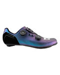 GAERNE baratijas - CARBON STL - púrpura/multicolor