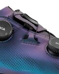 GAERNE baratijas - CARBON STL - púrpura/multicolor