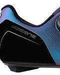 GAERNE baratijas - CARBON STL - púrpura/multicolor