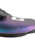 GAERNE baratijas - CARBON STL - púrpura/multicolor
