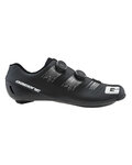 GAERNE baratijas - CARBON CHRONO - negro