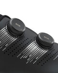 GAERNE baratijas - CARBON CHRONO - negro