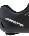 GAERNE baratijas - CARBON CHRONO - negro