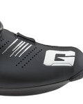 GAERNE baratijas - CARBON CHRONO - negro