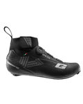 GAERNE baratijas - ICE STORM ROAD 1.0 - negro