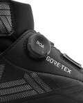 GAERNE baratijas - ICE STORM ROAD 1.0 - negro