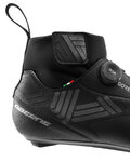 GAERNE baratijas - ICE STORM ROAD 1.0 - negro