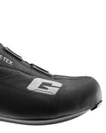 GAERNE baratijas - ICE STORM ROAD 1.0 - negro