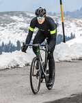 GAERNE baratijas - ICE STORM ROAD 1.0 - negro