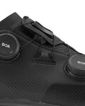 GAERNE baratijas - CARBON SNX MTB - negro
