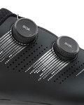 GAERNE baratijas - CARBON KOBRA MTB - negro