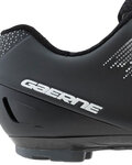 GAERNE baratijas - CARBON KOBRA MTB - negro