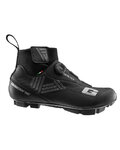 GAERNE baratijas - ICE STORM MTB 1.0 - negro
