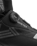 GAERNE baratijas - ICE STORM MTB 1.0 - negro